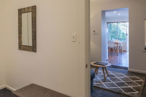 Bay 10 - Suites And Apartments - Accommodation Yamba 23