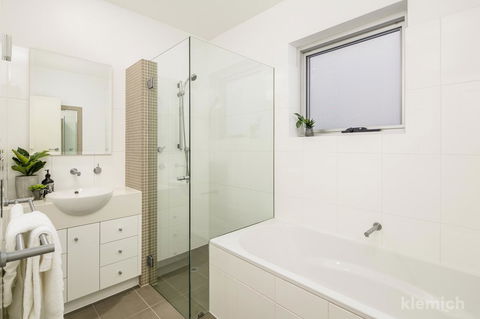 The Beach House @ Grange - Accommodation Yamba 7