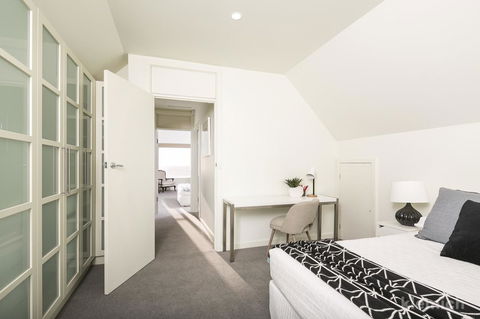 The Beach House @ Grange - Accommodation Yamba 6