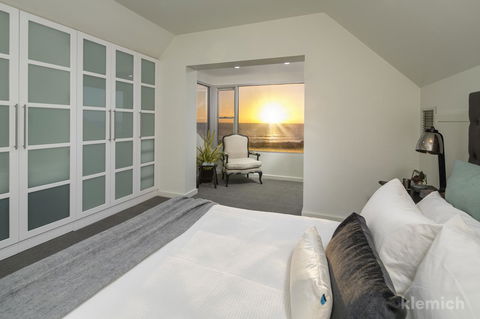 The Beach House @ Grange - Accommodation Yamba 5