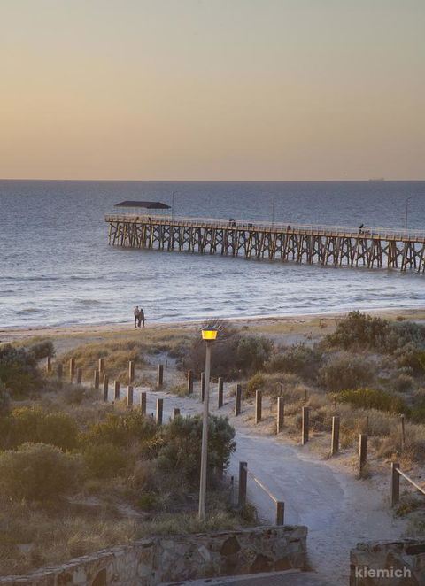 The Beach House @ Grange - Accommodation Yamba 1
