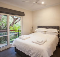 The Mill Apartments Clare Valley - Accommodation Yamba