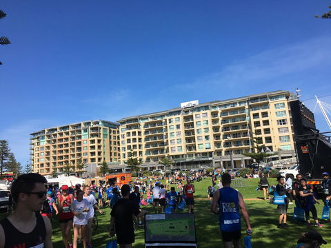 Luxury Beachside Accomodation - Accommodation Yamba 25