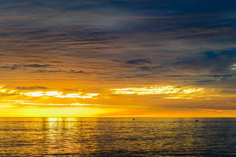 Luxury Beachside Accomodation - Accommodation Yamba 21