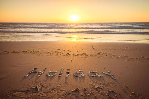 Luxury Beachside Accomodation - Accommodation Yamba 29