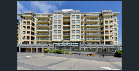 Luxury Beachside Accomodation - Accommodation Yamba 13
