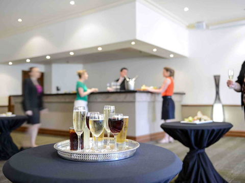 Grosvenor Hotel Adelaide - Accommodation Yamba 22