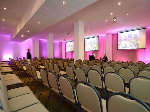 Grosvenor Hotel Adelaide - Accommodation Yamba 23