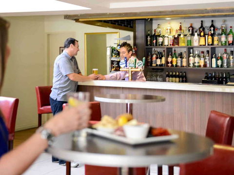 Grosvenor Hotel Adelaide - Accommodation Yamba 20