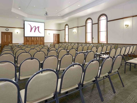 Grosvenor Hotel Adelaide - Accommodation Yamba 21