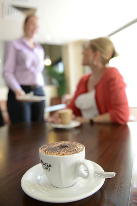 Grosvenor Hotel Adelaide - Accommodation Yamba 16