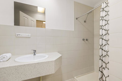 Cosmo On Bank - Accommodation Yamba 13