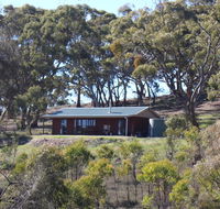 Molly's Chase - Accommodation Yamba