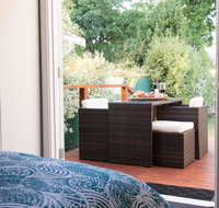 A Coonawarra Experience - Accommodation Yamba