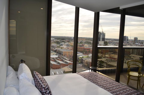 VUEonKW - Accommodation Yamba 9