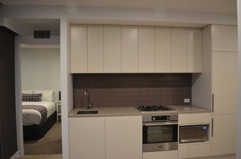 VUEonKW - Accommodation Yamba 2
