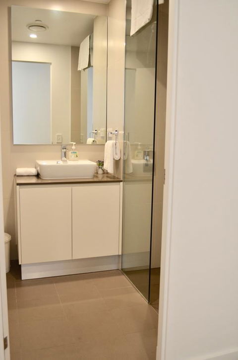 VUEonKW - Accommodation Yamba 12