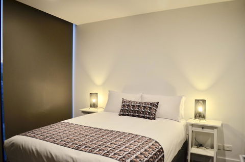 VUEonKW - Accommodation Yamba 3