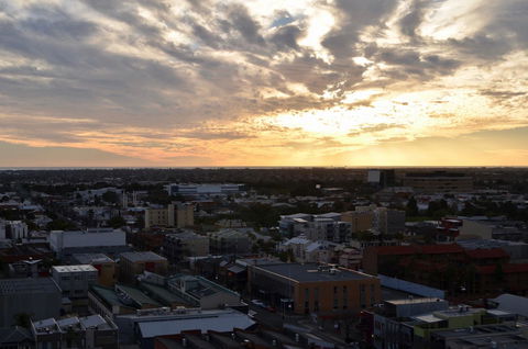 VUEonKW - Accommodation Yamba 19