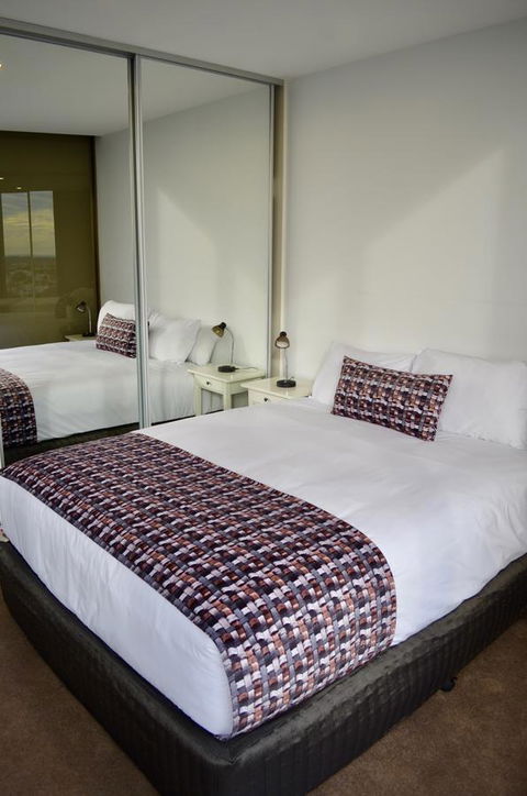 VUEonKW - Accommodation Yamba 10