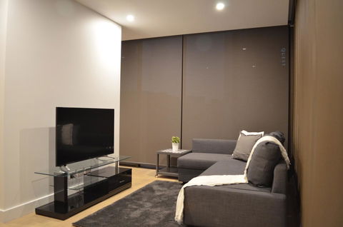 VUEonKW - Accommodation Yamba 1
