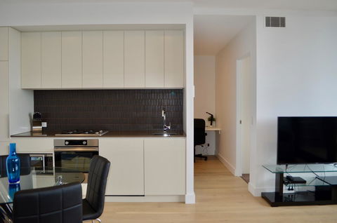 VUEonKW - Accommodation Yamba 8