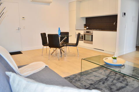 VUEonKW - Accommodation Yamba 5