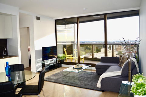 VUEonKW - Accommodation Yamba 0