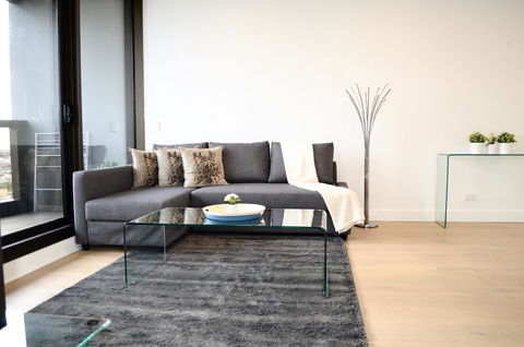 VUEonKW - Accommodation Yamba 4