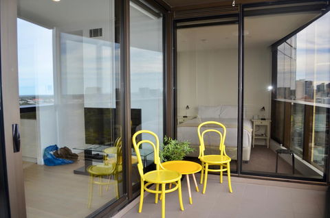 VUEonKW - Accommodation Yamba 7