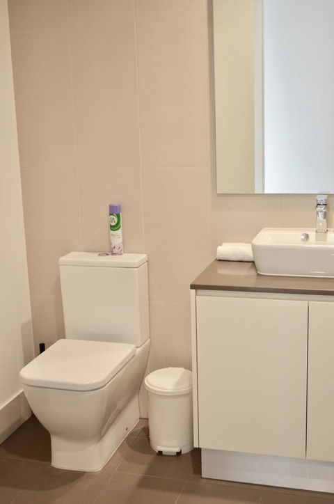 VUEonKW - Accommodation Yamba 13