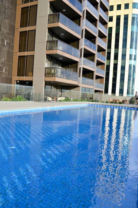 VUEonKW - Accommodation Yamba 17