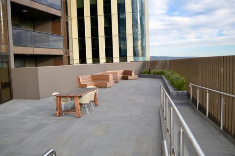 VUEonKW - Accommodation Yamba 16