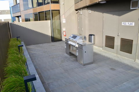 VUEonKW - Accommodation Yamba 14