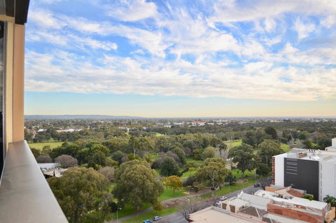 VUEonKW - Accommodation Yamba 20