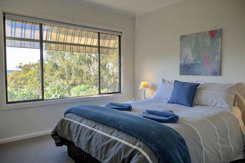 Emu Bay Holiday Homes - Accommodation Yamba 5