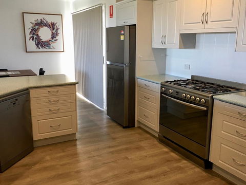 Emu Bay Holiday Homes - Accommodation Yamba 29