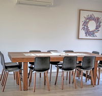 Emu Bay Holiday Homes - Accommodation Yamba