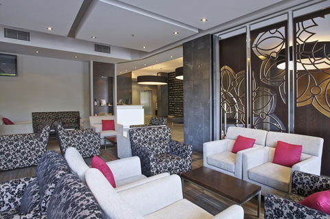 Mantra Hindmarsh Square - Accommodation Yamba 9