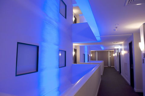 Mantra Hindmarsh Square - Accommodation Yamba 6