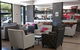 Mantra Hindmarsh Square - thumb 16