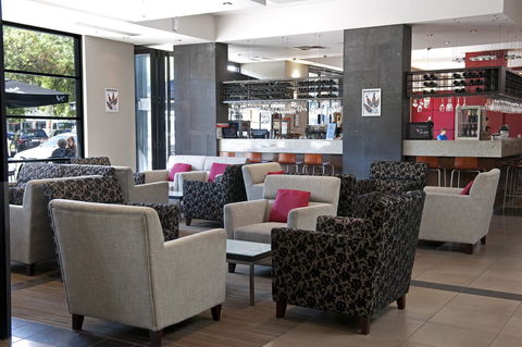 Mantra Hindmarsh Square - Accommodation Yamba 16