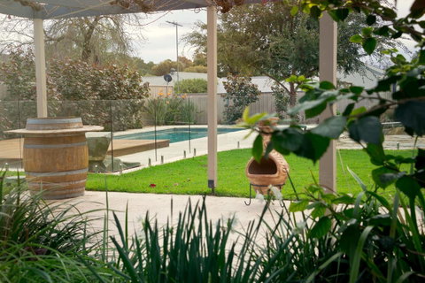 29 Jane - Accommodation Yamba 0