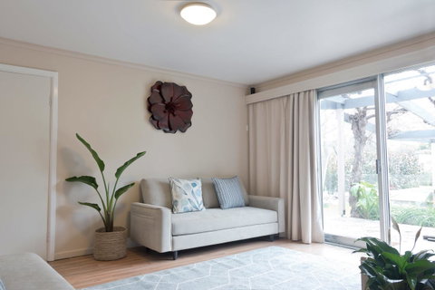 29 Jane - Accommodation Yamba 6