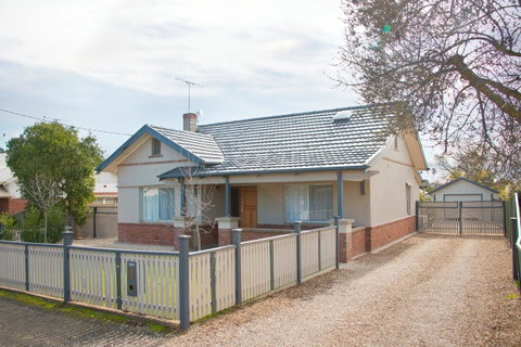 29 Jane - Accommodation Yamba 9