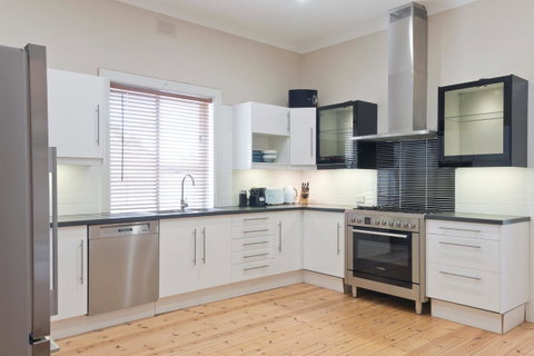 29 Jane - Accommodation Yamba 8