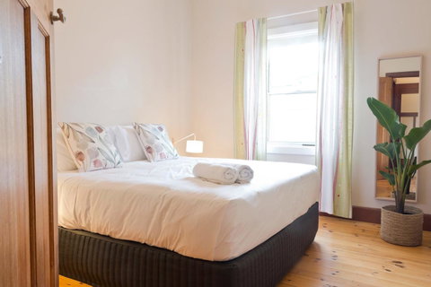 29 Jane - Accommodation Yamba 2