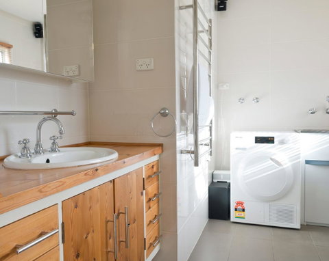 29 Jane - Accommodation Yamba 7