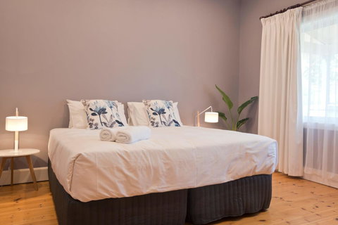 29 Jane - Accommodation Yamba 4