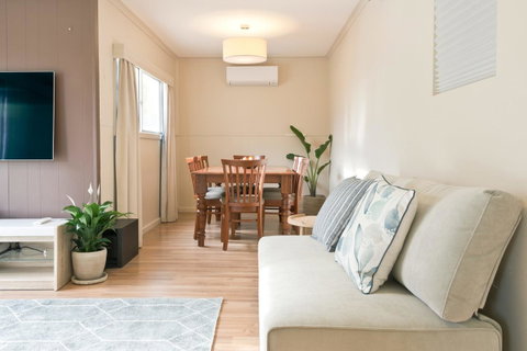 29 Jane - Accommodation Yamba 5